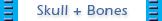 Skull+Bones�