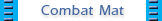 Combat Mat�