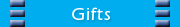 Gifts