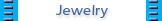 Dwarven Stones Jewelry�