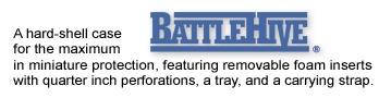 BattleHives
