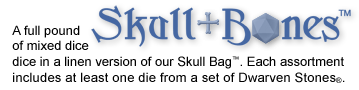 Skull+Bones�