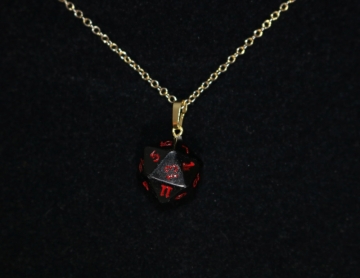 Crystal Caste: Dwarven Stones® Jewelry