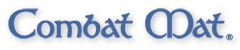 Combat Mat®